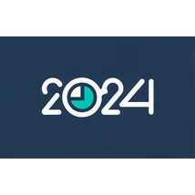 2024