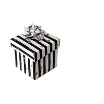 Reggeli.hu - Ajándék utalvány