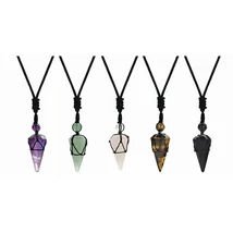 ingázás, ingatábla, ingajóslás