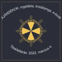 ingatábla képzés