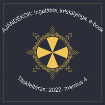 ingatábla képzés