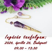 ingatábla képzés