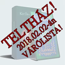 Tarot tanfolyam 2018. március