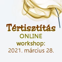 tértisztítás
