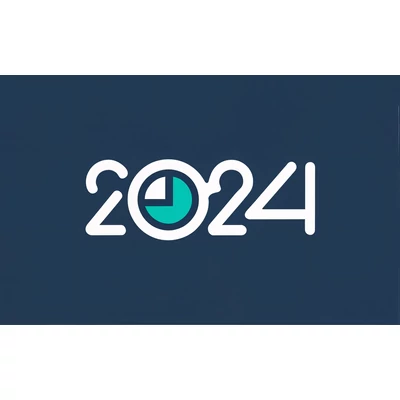2024