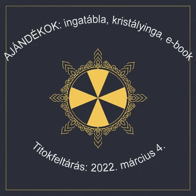 ingatábla képzés