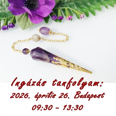 ingatábla képzés