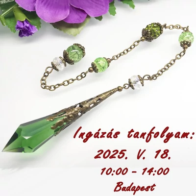 ingatábla képzés