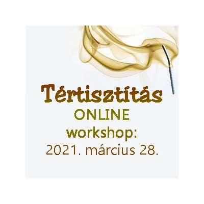 tértisztítás