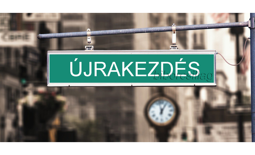 Megújult a reggeli.hu webáruház!