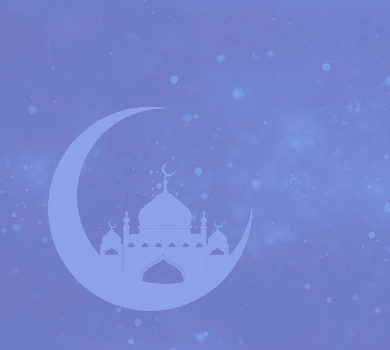 TÉRTISZTÍTÁS, LAKÁSSZENTELÉS, TELEK KIVÁLASZTÁS