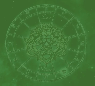 Babahoroszkóp, Gyermekhoroszkóp